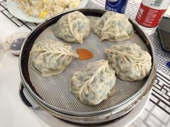 -雅逸居海鲜小厨