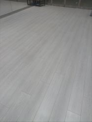 -G-STEPS舞蹈工作室