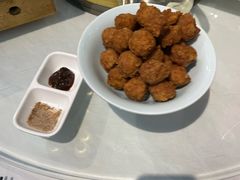 -到家尝北京菜(西坝河店)