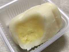 -贝紫Style(木马公寓店)