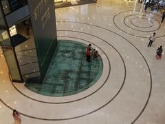 -万达广场(济南魏家庄店)