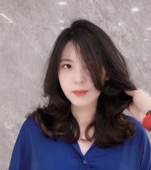-Tipo Hair salon（明星）店