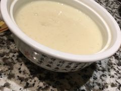 -南京大牌档(凯德大峡谷店)