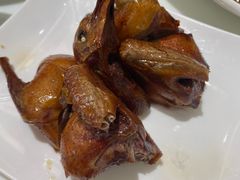 -有心德(麦地店)