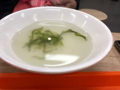 -新丰小吃(星尚店)