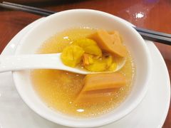 -龙凤瓦罐煨汤馆(清江东路店)
