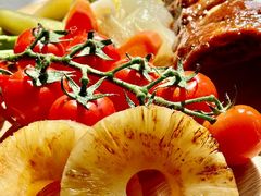 -成桂西餐厅·42年的味道(五大道疙瘩楼店)