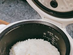 -十二点·辣椒炒肉(南山店)