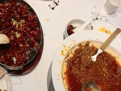 -眉州东坡(民族园店)
