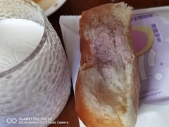 -好利来(国际能源店)