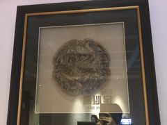-泽云足心道·按摩足浴养生SPA(高铁站店)