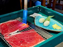 -有喜屋·深夜食堂(环宇荟店)
