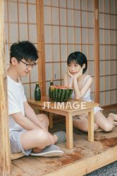 -专注孕妇照亲子照·纪田摄影