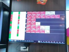-富侨养生(九亭店)