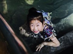 -杭州第一世界大酒店·云曼温泉