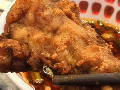 -喜家自助小火锅(乐客城店)
