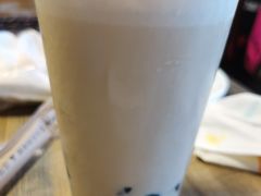 -周沫西餐(漫广场店)