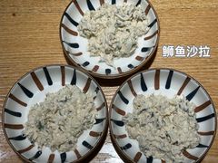 -桂马·日本料理·海胆·海鲜饭·酒场(民主广场店)