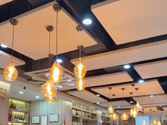 -潮悦牛肉火锅城(水贝店)