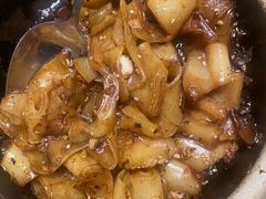 -彩虹之约•淮扬家宴(亚运村店)