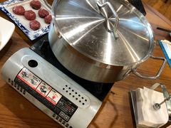 -糟粕醋·椰苑海南菜餐厅(亚龙湾天域酒店)