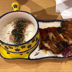 -玩元素·家庭游乐成长中心(香格里拉店)