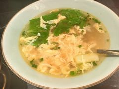 -廖川菜(太阳宫店)