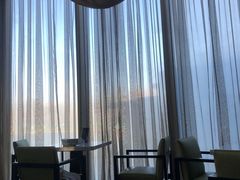 -春晖园度假酒店温泉