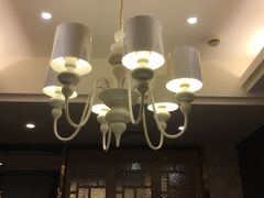 -申宴酒楼(王子百货店)