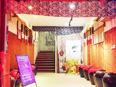 -蘭葶花酒馆(鼓楼店)