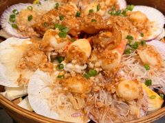 -旺顺阁·北京菜·烤鸭(大望路店)