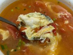 -香满锅老北京羊蝎子火锅·家常菜(新街口店)