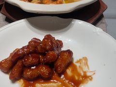 -江南厨子(万象天地店)