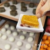 0元享｜一块萝卜糕，凭什么让广东人惦记一整年