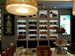-GODIVA(王府井apm店)