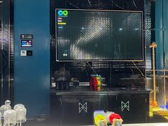 -酷秀KTV(五道口店)