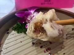 -云尊府云南菜·蒸汽石锅鱼(学清路店)