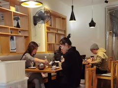 -煲铺(浙江商城店)