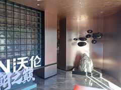 -Sips&Lick茶兰咖啡(五道口店)
