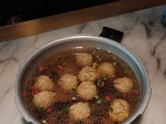 -偶屋里钵少爷(时代广场店)