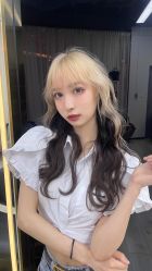 -icare美发沙龙