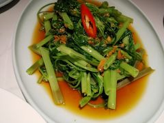 -蚝伯·新派海鲜(荣昌店)