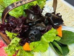 -南门四季铜锅涮肉(左家庄店)