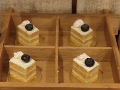 -长沙富力万达文华酒店