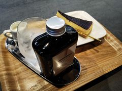 -奎克咖啡Cuiqu(晶品店)