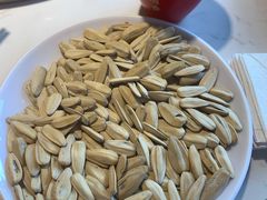 -蜀滋香鲜鱼美蛙火锅(339店)