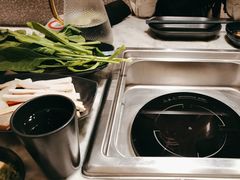 -新辣道鱼火锅(领展购物广场·中关村店)