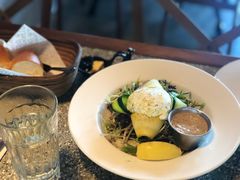 -Juicy Bakery(瑞景店)