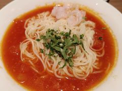 -太二酸菜鱼(武汉光谷保利店)