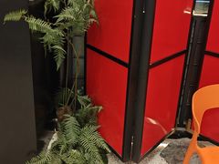 -牛New寿喜烧(闵行龙湖天街店)
